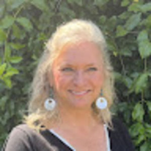 Meet your Posher, Shelley